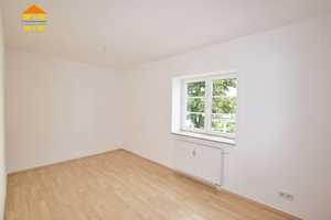 *Perfekt für 2 - Tageslichtbad, Balkon und inklusive Einbauküche* – Heimgarten 118, 9127 Chemnitz – Vorschaubild 11