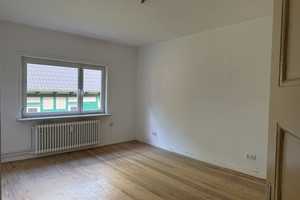 Fachwerkrarität in Kiel-Russee! – Kiel – Vorschaubild 7