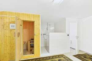 Gediegenes Reihenmittelhaus mit sehr viel Platz! – Hannover (Kreis) – Vorschaubild 14