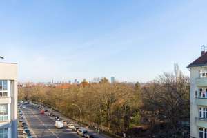 Property thumbnail 7