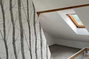 Günstiges 3,5-Raum-Reihenendhaus in Dortmund Nette  – Joachim Neander Str. 16, 44359 Dortmund – Vorschaubild 10