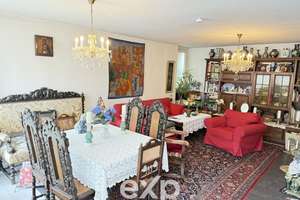 745 € Hausgeld = günstig im Preis: provisionsfreier traumhafter Atrium-Bungalow in Groß-Buchholz – Bornhof 6f, 30627 Groß-Buchholz, Hannover – Vorschaubild 19