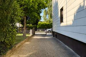 Bereit für den Sommer im eigenen Garten - charmante DHH mit Garage in Unikliniknähe | GSII. – Die vollständige Adresse der Immobilie erhältst du vom Anbieter., 86156 Kriegshaber, Augsburg – Vorschaubild 2