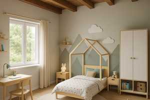 Property thumbnail 18