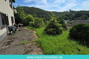 Freistehendes Einfamilienhaus mit atemberaubenden Ausblick – Ahrweiler (Kreis) – Vorschaubild 8