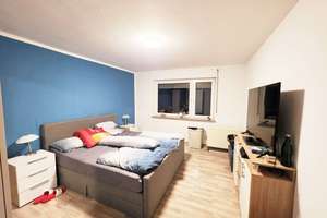 RESERVIERT - Bingen-Büdesheim - Mehrfamilienhaus in zentraler Lage! – Die vollständige Adresse der Immobilie erhältst du vom Anbieter., 55411 Bingen am Rhein – Vorschaubild 16