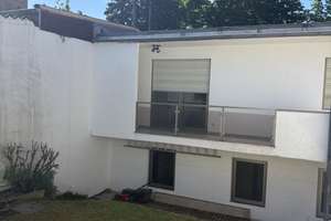 Exclusiver Architekten-Bungalow in Ruhiglage in Bonn-Dottendorf - Provisionsfrei – Hinter Hoben 15, 53129 Dottendorf, Bonn – Vorschaubild 3