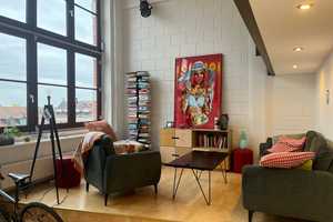 Property thumbnail 1