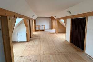 Property thumbnail 17