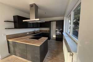 EFH mit großzügigem Garten in Stade - Klein Thun am Landschaftsschutzgebiet – Am Mühlenteich 33 a, 21680 Stade (Kreis) – Vorschaubild 3