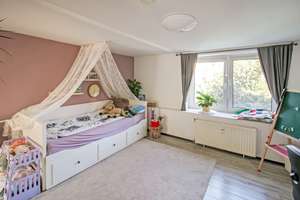 RESERVIERT Maisonette-Wohnung als Kapitalanlage oder zum selbst einziehen! – Die vollständige Adresse der Immobilie erhältst du vom Anbieter., 39130 Alt Olvenstedt, Magdeburg – Vorschaubild 4