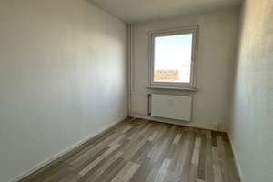 Smarter Wohnen! Super geschnittene 3-Zi.-Wohnung! KAUTIONSFREI!!! – Am Bruchsee 26, 6122 Nördliche Neustadt, Halle (Saale) – Vorschaubild 4