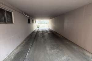 Attraktive 3-Zimmer-Wohnung mit ca. 80 m² in Augsburg – sofort bezugsfrei! – Die vollständige Adresse der Immobilie erhältst du vom Anbieter., 86154 Oberhausen-Süd, Augsburg – Vorschaubild 20