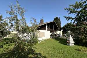 Renovierungsbedürftiges Einfamilienhaus – Rottal-Inn (Kreis) – Vorschaubild 3