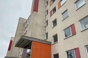 Schöne 3-Zimmer-Wohnung mit Loggia und inkl. Keller in Hamburg-Eißendorf – Strucksbarg 49, 21077 Eißendorf, Hamburg – Vorschaubild 20