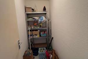 Schöne 2-Zimmer Wohnung in zentraler Lage! – Die vollständige Adresse der Immobilie erhältst du vom Anbieter., 47239 Rumeln-Kaldenhausen, Duisburg – Vorschaubild 12