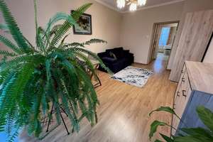 Sauber und gemütlich 1 Zimmerwohnung mit Balkon in Wandsbek – Die vollständige Adresse der Immobilie erhältst du vom Anbieter., 22041 Wandsbek (Ortsteil), Hamburg – Vorschaubild 8