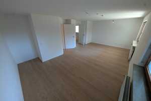 Erstbezug nach Renovierung: 4-Zimmer-Wohnung mit gehobener Ausstattung in Pforzheim-Eutingen – Pforzheim – Vorschaubild 7