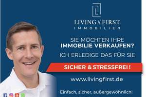 Kapitalanleger aufgepasst! Zentral gelegene 1 Zimmer-Studentenwohnung mit Küche in Mannheim – 68159 Innenstadt/Jungbusch, Mannheim – Vorschaubild 5