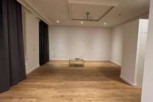 Exklusive 2,5-Zimmer-Wohnung mit ca. 130m² in bester City-West-Lage – Die vollständige Adresse der Immobilie erhältst du vom Anbieter., 10719 Charlottenburg, Berlin – Vorschaubild 3