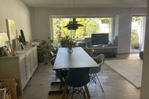 Reihenendhaus am Wald, befristet drei Jahre!!! – Die vollständige Adresse der Immobilie erhältst du vom Anbieter., 40472 Rath, Düsseldorf – Vorschaubild 7