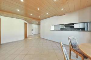 Wohnen mit Ausblick - Maisonette mit 5 Zimmern, Aufzug, TG-Stellplatz & Offenem Wohn-, Ess- und Küc – Die vollständige Adresse der Immobilie erhältst du vom Anbieter., 90455 Katzwang, Reichelsdorf Ost, Reichelsdorfer Keller, Nürnberg – Vorschaubild 8