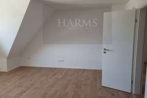 Schöner wohnen. Wuppertal-Zoo. Dachgeschoss-Wohnung, ohne Balkon – Siegfriedstraße 39, 42117 Elberfeld West, Wuppertal – Vorschaubild 6
