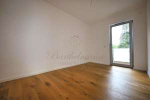 Neubau Wohnjuwel: 5 Zimmer, Loggia, 
2 Bäder, Fahrstuhl & Tiefgarage Provisionsfrei für Käufer – 4155 Gohlis-Süd, Leipzig – Vorschaubild 10