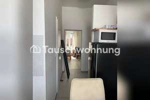 Tauschwohnung: Schöne Altbau-Wohnung mit guter Anbindung in Sülz – Zülpicher Straße 318, 50937 Sülz, Köln – Vorschaubild 10