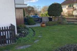 Schöne DHH mit Garten in ruhiger Lage in Leipheim – Die vollständige Adresse der Immobilie erhältst du vom Anbieter., 89340 Leipheim – Vorschaubild 5