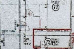 Modern wohnen im Sonnencarrée mit Balkon – Tschaikowskistraße 30, 9130 Sonnenberg, Chemnitz – Vorschaubild 9