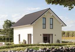 LS-12-01-s-bild-6
