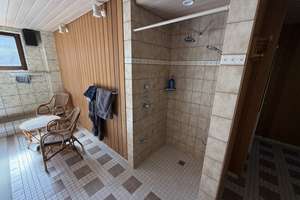 Wohnen auf höchstem Niveau – Haus mit Innenpool & viel Platz – Die vollständige Adresse der Immobilie erhältst du vom Anbieter., 33689 Sennestadt, Bielefeld – Vorschaubild 10