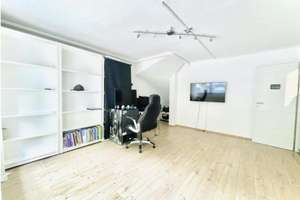 Modernisiertes EFH, EEK B, mit Terrasse, Dachterrasse & Garage – Die vollständige Adresse der Immobilie erhältst du vom Anbieter., 42389 Langerfeld-Beyenburg, Wuppertal – Vorschaubild 3