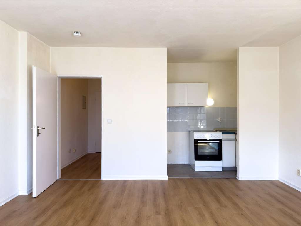 Immobilie in Halstenbek - Willkommen in einer der begehrtesten Wohnanlagen Halstenbeks - Bild 3