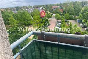 Tauschwohnung: 3 Zimmer gegen 4 Zimmer – Ortolfstr 208, 12524 Altglienicke, Berlin – Vorschaubild 14
