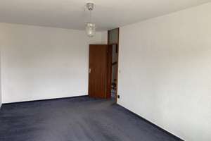 Reihenmittelhaus in absolut ruhiger Lage von Wiesbaden-Igstadt mit unverbautem Fernblick! – An der Allee 35, 65207 Igstadt, Wiesbaden – Vorschaubild 25