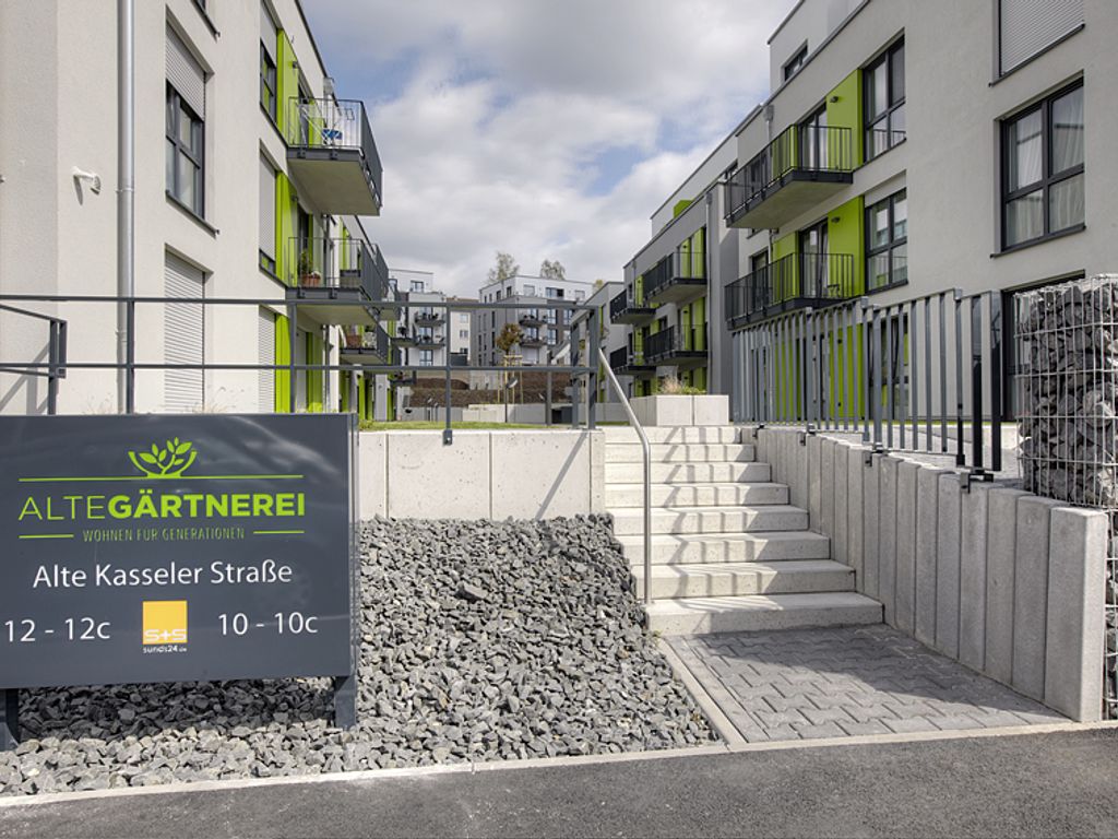 Wohnung Mieten Marburg Provisionsfrei Wohnung Mieten Marburg Provisionsfrei
