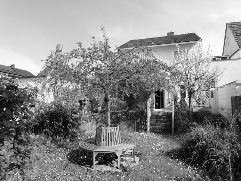 Haus kaufen in BobenheimRoxheim ImmoScout24