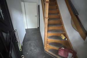 Ansprechendes und modernisiertes 6-Zimmer-Reihenhaus mit luxuriöser Innenausstattung in Duisburg – Schloßstraße 41, 47179 Aldenrade, Duisburg – Vorschaubild 2
