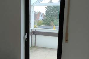 700€ - 60 m² - 3.0 Zi. - Modernisiert – Die vollständige Adresse der Immobilie erhältst du vom Anbieter., 90451 Eibach, Nürnberg – Vorschaubild 4