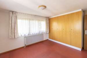 ~ Gepflegtes Einfamilienhaus in idyllischer, ruhiger Ortsrandlage ~ – Die vollständige Adresse der Immobilie erhältst du vom Anbieter., 73614 Schorndorf – Vorschaubild 21