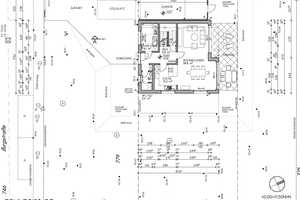 Neubau Erstbezug - freistehendes Einfamilienhaus - Herbst 2025 fertiggestellt - ruhige Straße – Burgstraße 42, 53919 Euskirchen (Kreis) – Vorschaubild 38