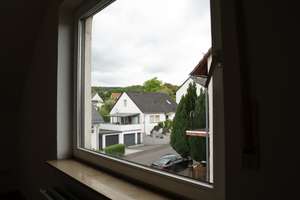 Frisch renovierte Maisonettewohnung mit Balkon in ruhiger Lage – Die vollständige Adresse der Immobilie erhältst du vom Anbieter., 34132 Nordshausen, Kassel – Vorschaubild 22