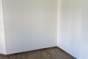 Exklusive 2‑Zimmer‑Wohnung in Karlsruhe Neureut – Neureuter Querallee 12, 76149 Neureut, Karlsruhe – Vorschaubild 16