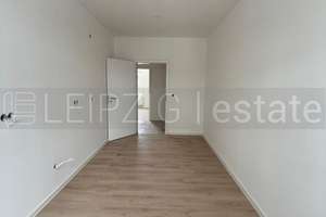 *Erstbezug nach hochwertiger Sanierung* – Ebersdorfer Straße 17, 9131 Ebersdorf, Chemnitz – Vorschaubild 11