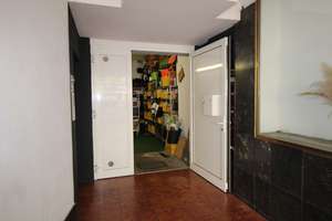 Property thumbnail 15