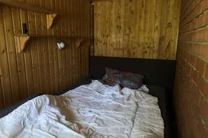 Wochenendhaus in ruhiger Lage direkt am See in Mennewitz – Die vollständige Adresse der Immobilie erhältst du vom Anbieter., 6385 Aken (Elbe) – Vorschaubild 5