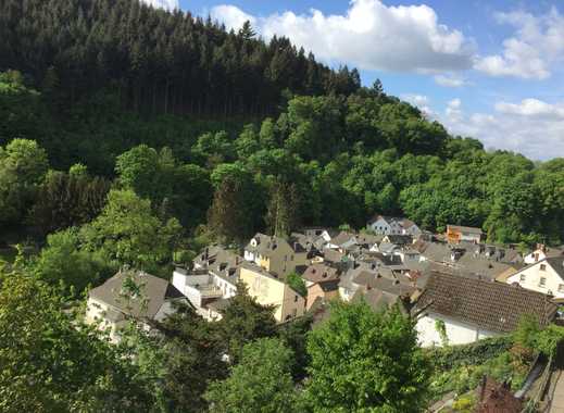 Singles mayen koblenz