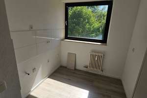 2-ZKB Wohnung zu vermieten! Auf der Irgenhöhe! Zum 01.05.2025 Frei! – Die vollständige Adresse der Immobilie erhältst du vom Anbieter., 66119 Güdingen, Saarbrücken – Vorschaubild 7